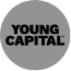 Young Capital