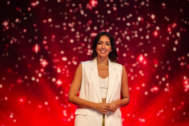 RELIVING is de tweede finalist van de AFAS Young Business Award