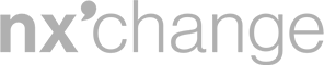 Nxchange